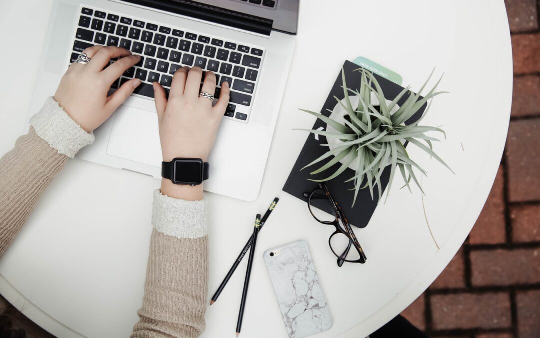 Cash Flow Management: How to Keep Your Small Business Finances on Track