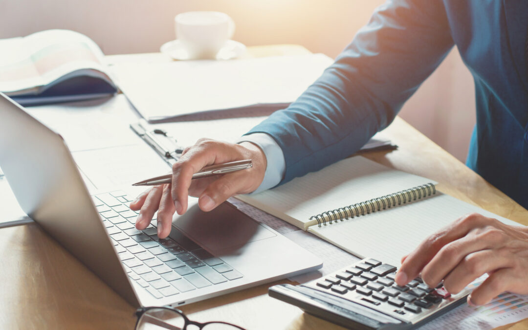 Maximising Capital Allowances and Capital Expenditures: Why High-Quality Property Upgrades Save Your Business Money