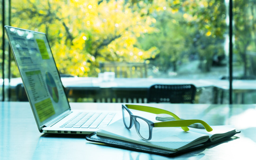 Unlocking Payroll Efficiency: Accountancy Secrets for Chorley Businesses