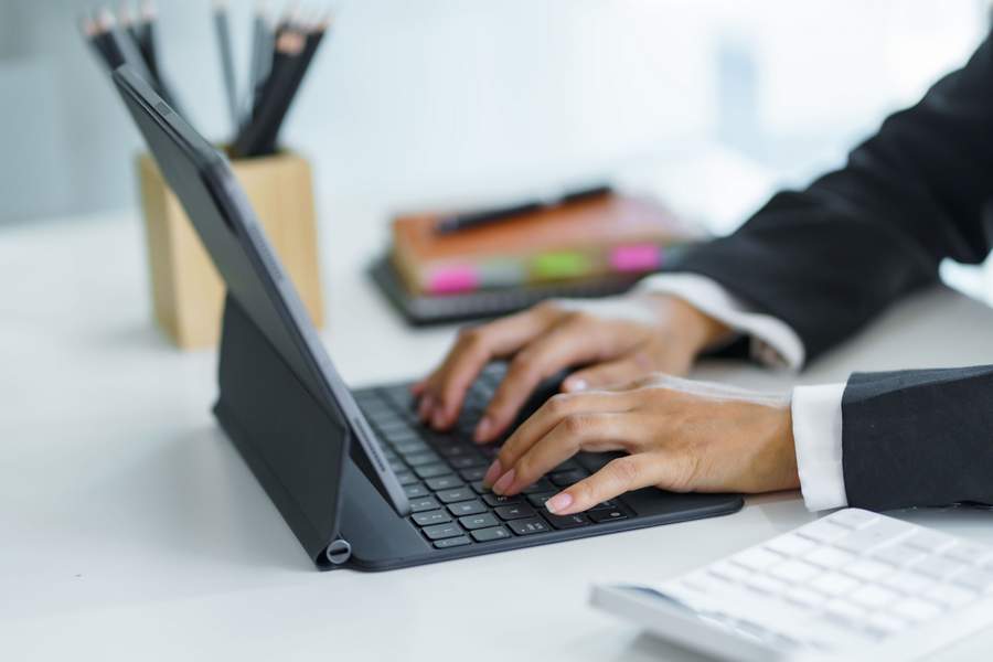Understanding Payroll Challenges for Accountants in Bolton, Lancashire