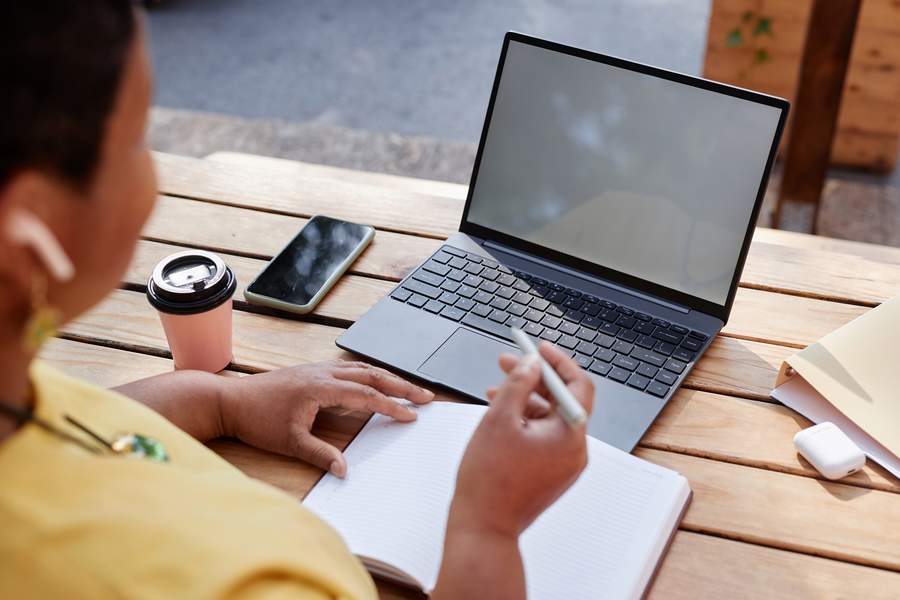Navigating Payroll Challenges for Start-ups in Bolton, Lancashire