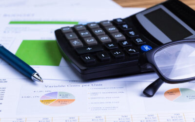 Budgeting for Seasonal Business Property Maintenance