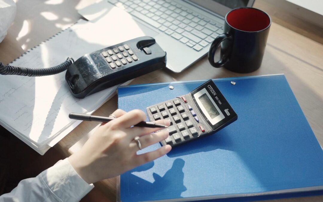 The True Cost of Poor Bookkeeping – And How to Avoid It